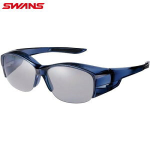 �������������ySWANS�z�X�����Y OG5-0051-SCLA �I�[�o�[�O���X �n�[�t���� �Ό������Y���f�� (OG5-0051 SCLA)[�N���A�X���[�N][�X�|�[�c�T���O���X/���O�X�|�[�c/�A�E�g�h�A/�j�����p/���j�Z�b�N�X/��