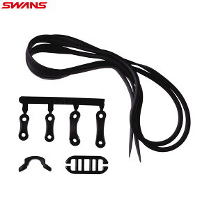 ySWANSzXY PS-SR2-BK yXCS[Opzpp[cZbg[ubN]jpS[O/j/v[/XC~O/xg1{/xgAWX^[1/@xg5TCY/Zbg/xtY