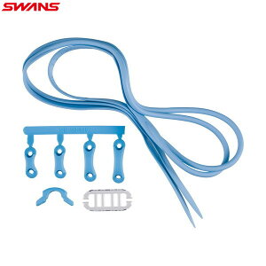 ySWANSzXY PS-SR2-BL yXCS[Opzpp[cZbg[u[]jpS[O/j/v[/XC~O/xg1{/xgAWX^[1/@xg5TCY/Zbg/xtYyRC