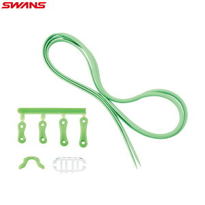 ySWANSzXY PS-SR2-FG yXCS[Opzpp[cZbg[O[]jpS[O/j/v[/XC~O/xg1{/xgAWX^[1/@xg5TCY/Zbg/xtY