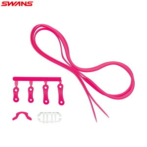 ySWANSzXY PS-SR2-FP yXCS[Opzpp[cZbg[sN]jpS[O/j/v[/XC~O/xg1{/xgAWX^[1/@xg5TCY/Zbg/xtYyRC