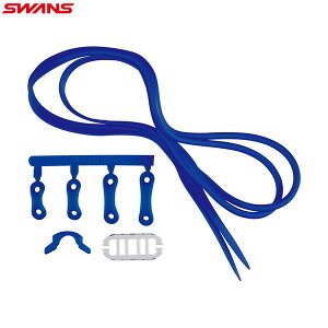 ySWANSzXY PS-SR2-NAV yXCS[Opzpp[cZbg[lCr[]jpS[O/j/v[/XC~O/xg1{/xgAWX^[1/@xg5TCY/Zbg/xtY