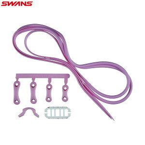 ySWANSzXY PS-SR2-PUR yXCS[Opzpp[cZbg[p[v]jpS[O/j/v[/XC~O/xg1{/xgAWX^[1/@xg5TCY/Zbg/xtY