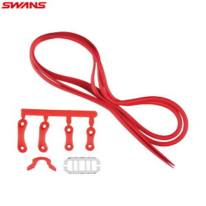 ySWANSzXY PS-SR2-R yXCS[Opzpp[cZbg[bh]jpS[O/j/v[/XC~O/xg1{/xgAWX^[1/@xg5TCY/Zbg/xtYyRCP