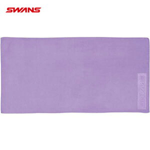 ySWANSzXY SA-126-026 hC^I(X|[c^ITCY)[oCIbg][^I/j/v[/XC~O/j/jp/jZbNX/LbY/WjA/qlp]yRCPz