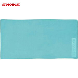 ySWANSzXY SA-126-374 hC^I(X|[c^ITCY)[~g][^I/j/v[/XC~O/j/jp/jZbNX/LbY/WjA/qlp]yRCPz