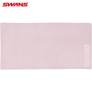 ySWANSzXY SA-129-003 hC^I(oX^ITCY)[sN][^I/j/v[/XC~O/j/jp/jZbNX/LbY/WjA/qlp]yRCPz