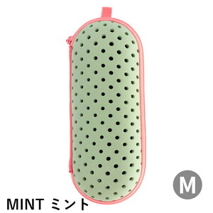 ySWANSzXY SA-141-M ~߃z_[tXC~OS[OP[X M[bh/ubN/p[v/lCr[/u[/sN/O[][j/XC~O/S[OpP[X/v[//W