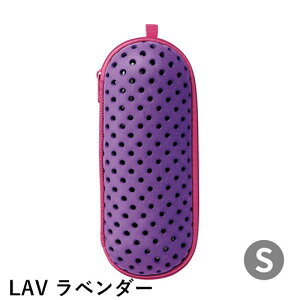 ySWANSzXY SA-141-S ~߃z_[tXC~OS[OP[X S[bh/ubN/p[v/lCr[/u[/sN/O[][j/XC~O/S[OpP[X/v[//W