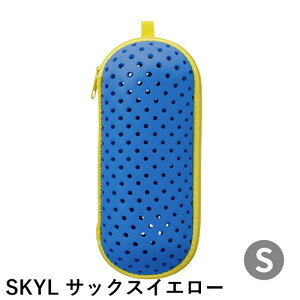 ySWANSzXY SA-141-S ~߃z_[tXC~OS[OP[X S[bh/ubN/p[v/lCr[/u[/sN/O[][j/XC~O/S[OpP[X/v[//W