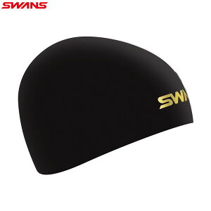 ySWANSzXY SA-10S-BK VR[Lbv[ubN]jZbNX/jp/j/XC~O/Xq/ڂ/XCLbv/jX/j/VR/v[//W/tBbglX/g[j
