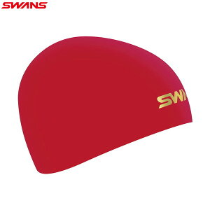 ySWANSzXY SA-10S-MR VR[Lbv[}bgbh]jZbNX/jp/j/XC~O/Xq/ڂ/XCLbv/jX/j/VR/v[//W/tBbglX/g