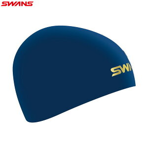 ySWANSzXY SA-10S-NAV VR[Lbv[lCr[]jZbNX/jp/j/XC~O/Xq/ڂ/XCLbv/jX/j/VR/v[//W/tBbglX/g[j
