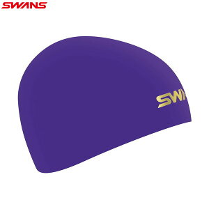 ySWANSzXY SA-10S-PUR VR[Lbv[p[v]jZbNX/jp/j/XC~O/Xq/ڂ/XCLbv/jX/j/VR/v[//W/tBbglX/g[j