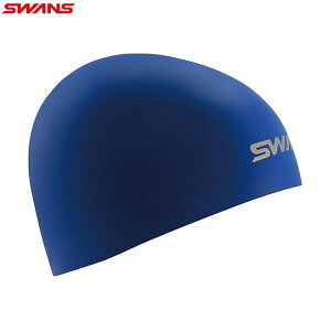 ySWANSzXY SA-10S-RBLU VRLbv[Cu[]jZbNX/jp/XCLbv/Xq/ڂ/j/v[/XC~O/j/lpyRCPz