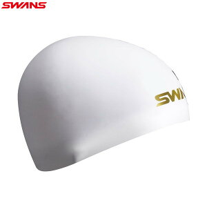 ySWANSzXY SA-10S-W VR[Lbv[zCg]jZbNX/jp/j/XC~O/Xq/ڂ/XCLbv/jX/j/VR/v[//W/tBbglX/g[j