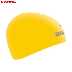 ySWANSzXY SA-10S-Y VR[Lbv[CG[]jZbNX/jp/j/XC~O/Xq/ڂ/XCLbv/jX/j/VR/v[//W/tBbglX/g[j