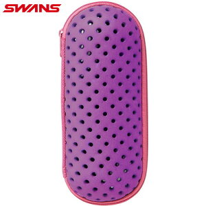 ySWANSzXY SA-141-056 XC~OpS[OP[X (SA-141M)[x_[][S[OP[X/j/v[/XC~O/j/jp/jZbNX/LbY/WjA/qlp]yRCPz