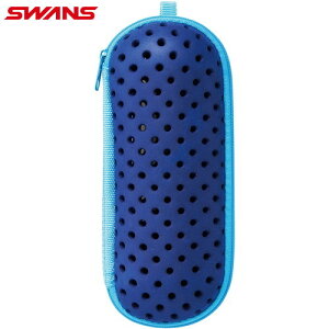 ySWANSzXY SA-141-104 XC~OpS[OP[X (SA-141M)[lCr[][S[OP[X/j/v[/XC~O/j/jp/jZbNX/LbY/WjA/qlp]yRCPz