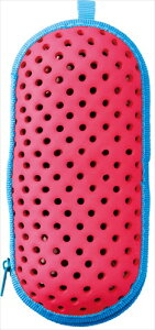 SWANSXY SA-141-663 S[OP[X [663 sNTbNX][Accessories/XC~OEjEj/ANZT[][Nx:18SS]