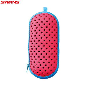 ySWANSzXY SA-141-PISAX ~߃z_[tXC~OS[OP[X[sNTbNX]j/XC~O/P[X/S[OpP[X/v[//W/tBbglX/g[jO/q