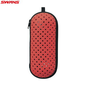 ySWANSzXY SA-141-R ~߃z_[tXC~OS[OP[X[bh]j/XC~O/P[X/S[OpP[X/v[//W/tBbglX/g[jO/qǂl