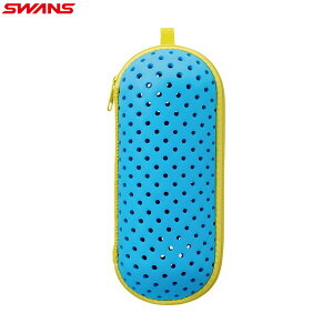 ySWANSzXY SA-141-SKYL ~߃z_[tXC~OS[OP[X[TbNXCG[]j/XC~O/P[X/S[OpP[X/v[//W/tBbglX/g[jO/q