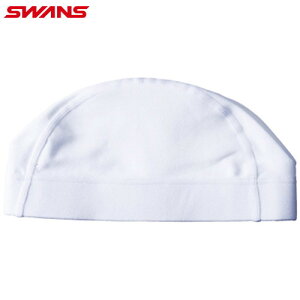 �ySWANS�z�X�����Y SA-15N-001 �W���j�A2WAY�X�C���L���b�v[�z���C�g][�X�C���L���b�v/���j/�v�[��/�X�C�~���O/���j/�j�̎q/���̎q/���ǂ��p/�q���p/3�΂��珬�w��/�L�b�Y/�W���j�A]�yRCP�z