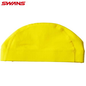 ySWANSzXY SA-15N-005 WjA2WAYXCLbv[CG[][XCLbv/j/v[/XC~O/j/j̎q/̎q/ǂp/qp/3΂珬w/LbY/WjA]yRCPz