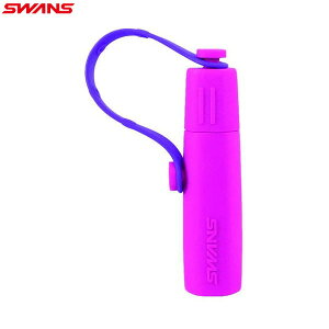 ySWANSzXY SA-30ACC-MAG ~ߗpP[X[}[_]j/XC~O/P[X/~ߗpP[X/v[//W/tBbglX/g[jO/qǂlpyRCPz