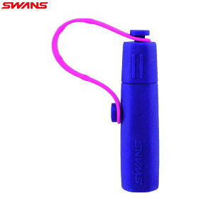 ySWANSzXY SA-30ACC-NAV ~ߗpP[X[lCr[]j/XC~O/P[X/~ߗpP[X/v[//W/tBbglX/g[jO/qǂlpyRCPz