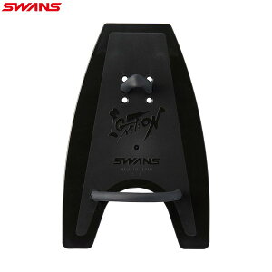 ySWANSzXY SA-400-BK nhph[ubN]j/v[/XC~O/j/jp/jZbNX/LbY/WjA/qlpyRCPz