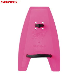 ySWANSzXY SA-400-FP nhph[sN]j/v[/XC~O/j/jp/jZbNX/LbY/WjA/qlpyRCPz