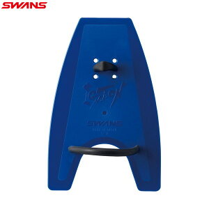 ySWANSzXY SA-400-NAV nhph[lCr[]j/v[/XC~O/j/jp/jZbNX/LbY/WjA/qlpyRCPz