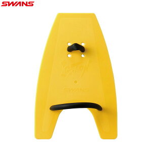 ySWANSzXY SA-400-Y nhph[CG[]j/v[/XC~O/j/jp/jZbNX/LbY/WjA/qlpyRCPz