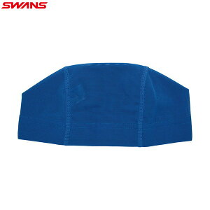 ySWANSzXY SA-61-BL bVLbv [u[]jZbNX/jp/XCLbv/Xq/ڂ/j/v[/XC~O/j/qlpyRCPz