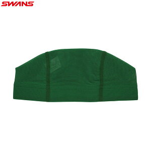 ySWANSzXY SA-61-G bVLbv [O[]jZbNX/jp/XCLbv/Xq/ڂ/j/v[/XC~O/j/qlpyRCPz