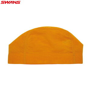 ySWANSzXY SA-61-OR bVLbv [IW]jZbNX/jp/XCLbv/Xq/ڂ/j/v[/XC~O/j/qlpyRCPz