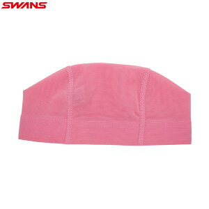 ySWANSzXY SA-61-PIN bVLbv [sN]jZbNX/jp/XCLbv/Xq/ڂ/j/v[/XC~O/j/qlpyRCPz