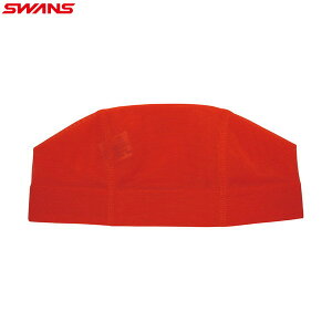 ySWANSzXY SA-61-R bVLbv [bh]jZbNX/jp/XCLbv/Xq/ڂ/j/v[/XC~O/j/qlpyRCPz