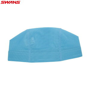 ySWANSzXY SA-61-SAX bVLbv [u[]jZbNX/jp/XCLbv/Xq/ڂ/j/v[/XC~O/j/qlpyRCPz