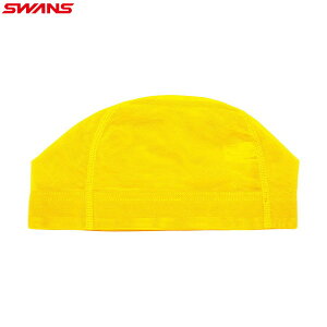 ySWANSzXY SA-61-Y bVLbv [CG[]jZbNX/jp/XCLbv/Xq/ڂ/j/v[/XC~O/j/qlpyRCPz