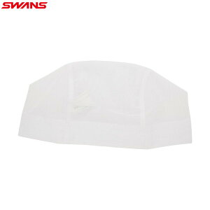 ySWANSzXY SA-61-W bVLbv [zCg]jZbNX/jp/XCLbv/Xq/ڂ/j/v[/XC~O/j/qlpyRCPz