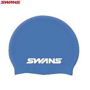 ySWANSzXY SA-7-COB VR[Lbv[Rogu[]jZbNX/jp/XCLbv/Xq/ڂ/j/v[/XC~O/j/lpyRCPz