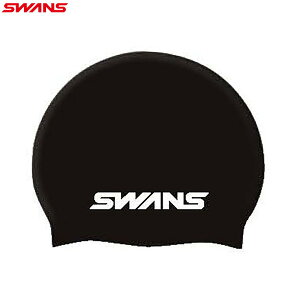 ySWANSzXY SA-7-MBK VR[Lbv[}bgubN]jZbNX/jp/XCLbv/Xq/ڂ/j/v[/XC~O/j/lpyRCPz