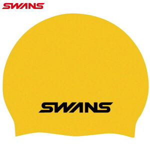 ySWANSzXY SA-7-005 VR[Lbv[CG[][XCLbv/j/v[/XC~O/j/jp/jZbNX/lp(jpf)]yRCPz