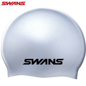 ySWANSzXY SA-7-010 VR[Lbv[Vo[][XCLbv/j/v[/XC~O/j/jp/jZbNX/lp(jpf)]yRCPz