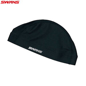 ySWANSzXY SA-8B-BK 2Way XCLbv[ubN]jZbNX/jp/XCLbv/Xq/ڂ/j/v[/XC~O/j/lpyRCPz