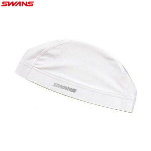 ySWANSzXY SA-8B-W 2Way XCLbv[zCg]jZbNX/jp/XCLbv/Xq/ڂ/j/v[/XC~O/j/lpyRCPz