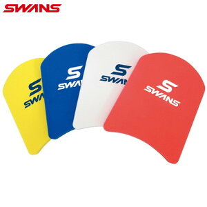 ySWANSzXY SA-9-004 r[g[u[][r[g/j/v[/XC~O/j/jp/jZbNX/LbY/WjA/qlp]yRCPz